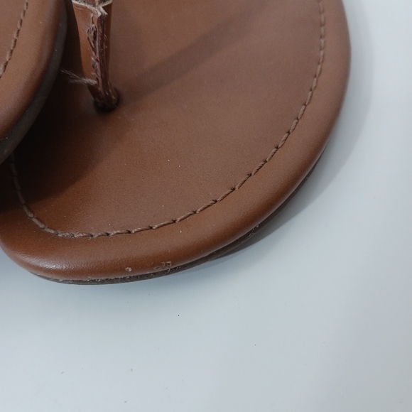 Tommy Hilfiger Sandles - Picture 3 of 8